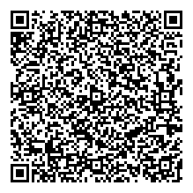 ���� �����_tj76g