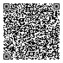 ���� �������_1kMrV