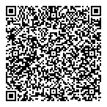 Mohamad Nour Alsayad_E7vXf