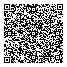 ��� ����_xtzYq