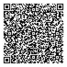 ����� ������_6woFT