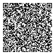 Marwan E-Hussein_5aXXr