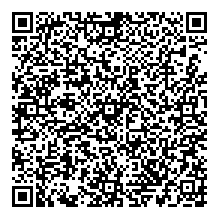 Ayoub benzarrou_0wSz3