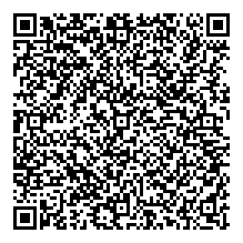 Mustapha Makoudi_Adhvu