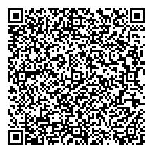 Fatimzahra Oussanaa_hbV5j