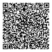 ���� ����_WH0Ef