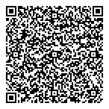 IBRAHEEM ALSALEEM_SlYoO