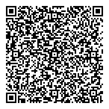 Fatimazahra Zyani_cKFhN