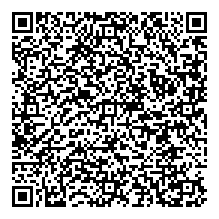 Hanane Al ouai_AxJd2