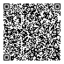 SAMIRA CHANELE_arznC