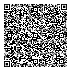 ��������� �����_7jPsB