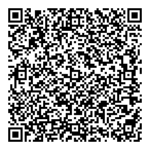 Boulanouar Mehdaoui_MTcKk