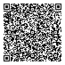 ���� �����_MlLNi