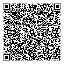 Mostafa Gafaar_YWdH3