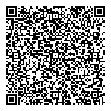 Radouane Lamaamer_AEC2_