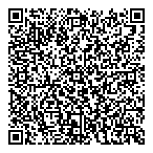 ����� ����_Q87AO