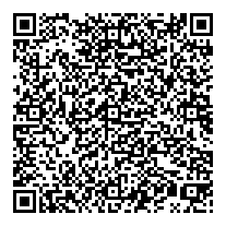 ���� ����