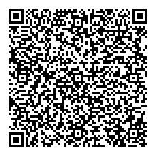 ���� ��_SA_pt