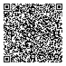 ����� ���_tH9eR