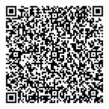 Kamiran Kassim_Qn8yF