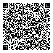 AGOUJIL RACHID_9Hw4_