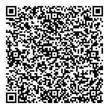 Chakir El jallouli_fha97