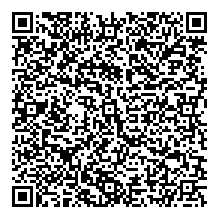 Mohamed Harifi_wpKG2