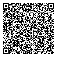 Imadeddine abar_0dOx1