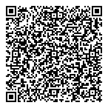 ���� �������_UDe7U