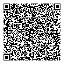 ����� ���_rbFOI