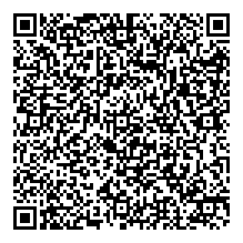 Abderrahim ElOuadghiri_56uB6