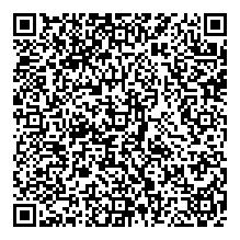 Elouardi Ayoub_hr1WU