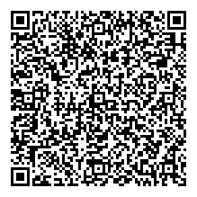 himmi El ouazzane_DIKGX