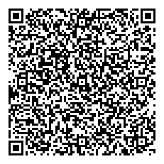 ���� ������� LIMO Noureddine_obA6x