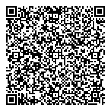 loubna touiguir_NbHbW