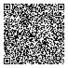 ��� ���_kLlZT