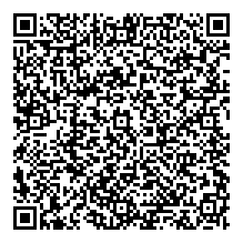 Fatima Ljirari__pqhP