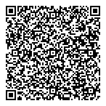 Rabie Kardoudi_4svMf