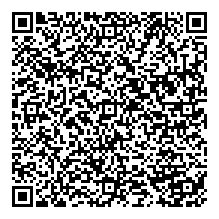 Mohamed Jadidi_fYJfz