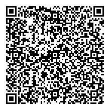 ���� ����