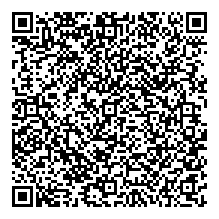 Abdelhadi Eddous_asXyK