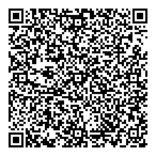 Haytem Merchich_sRU4u