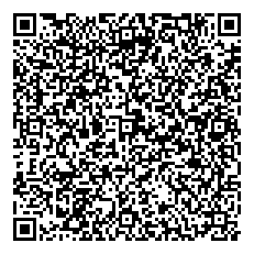 �������� ������_VZdLR