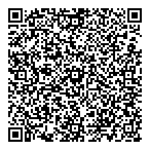 Chaimae Chaimae_nF7q7