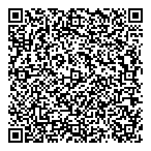 Aitbenitto Mouhamed_P8hNN