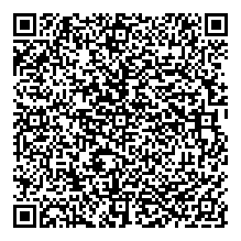 ������ miro_XRRmc