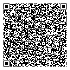 cr�ativit� ���� ����� & ������_Y0LzV