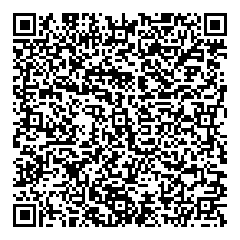 Monssef Badine_5QXt9