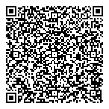 soufiane chatoui officiel_2QIUc