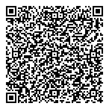 ���� �������_qn62C